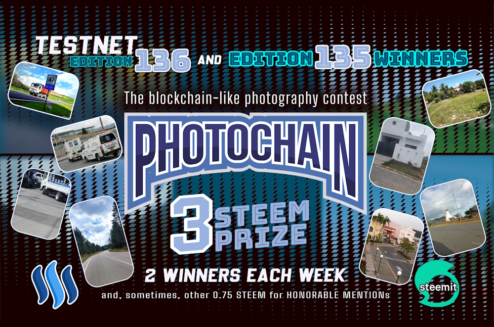 photochain testnet edition steem cover.jpg