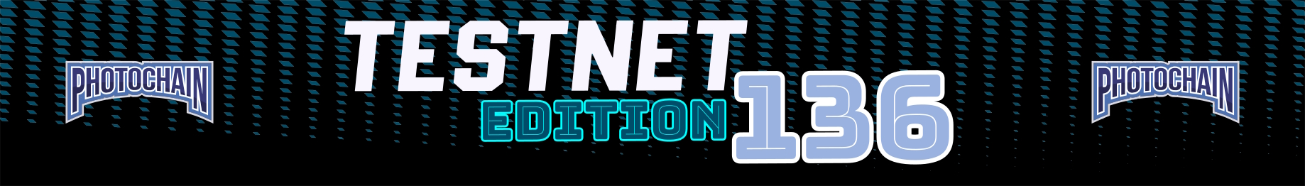 testnet STEEM edition banner.jpg