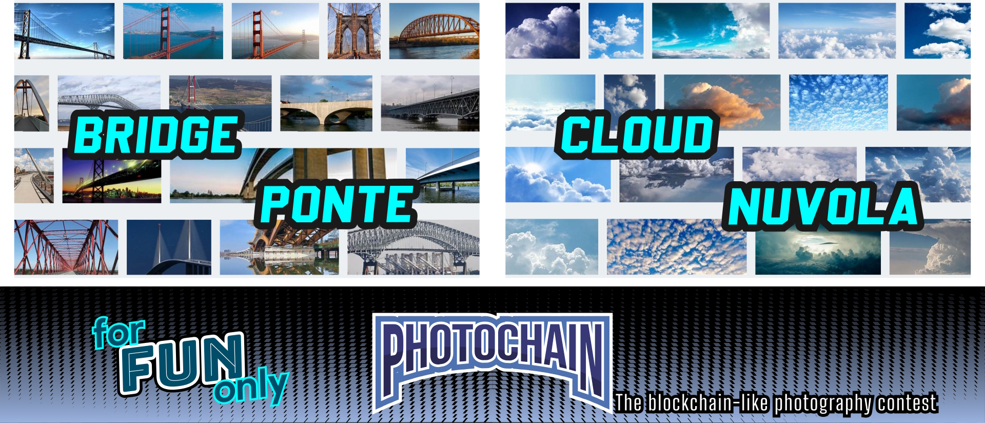 key-subjects example_STEEM.jpg